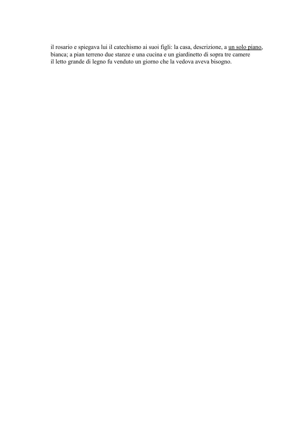 Scritti. Volume 061, pagina 143