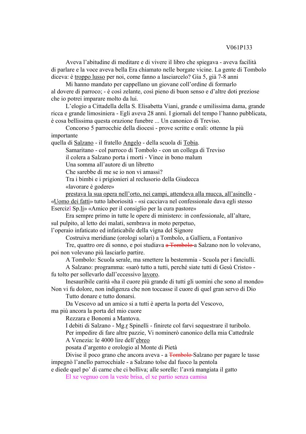 Scritti. Volume 061, pagina 147