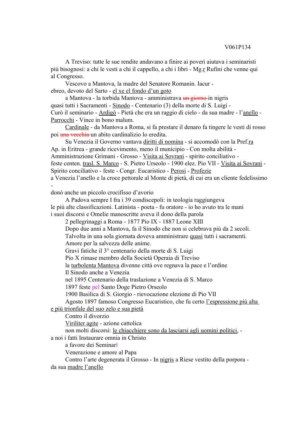 Scritti. Volume 061, pagina 148