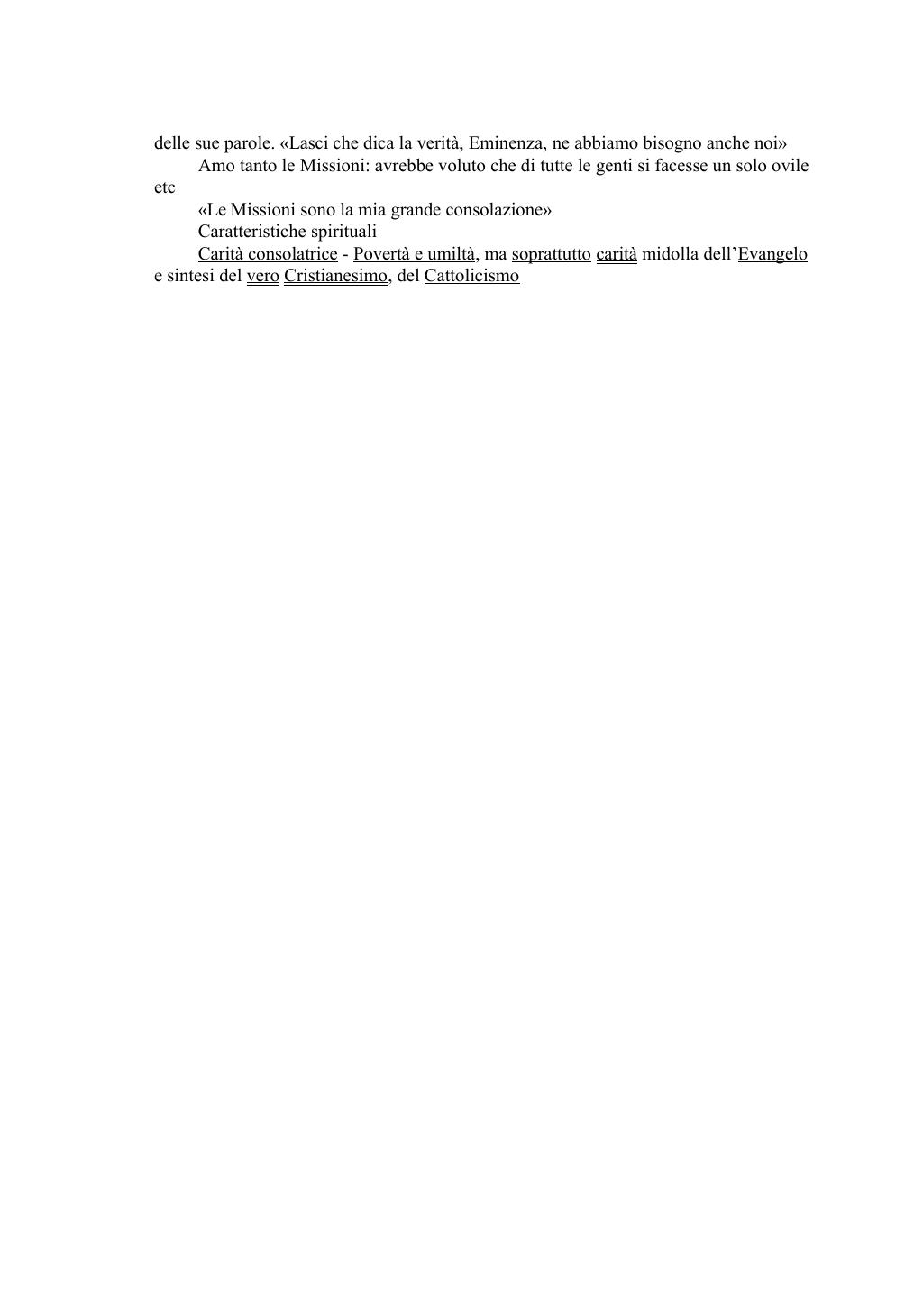 Scritti. Volume 061, pagina 152