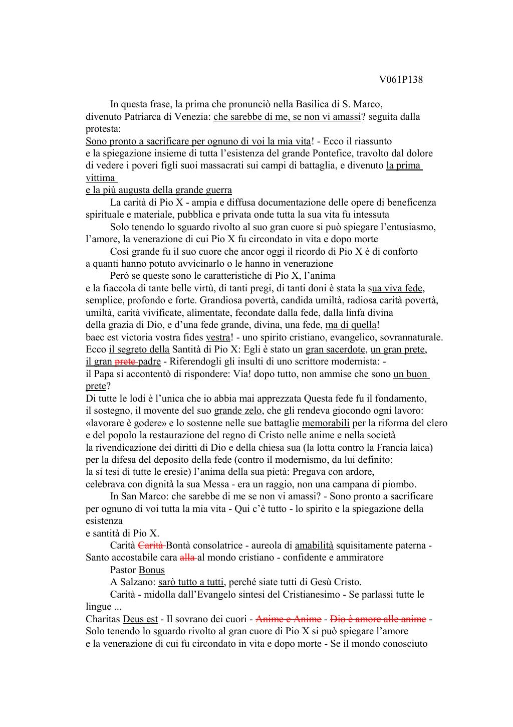 Scritti. Volume 061, pagina 153