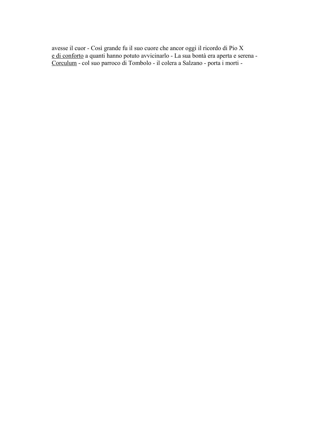 Scritti. Volume 061, pagina 154