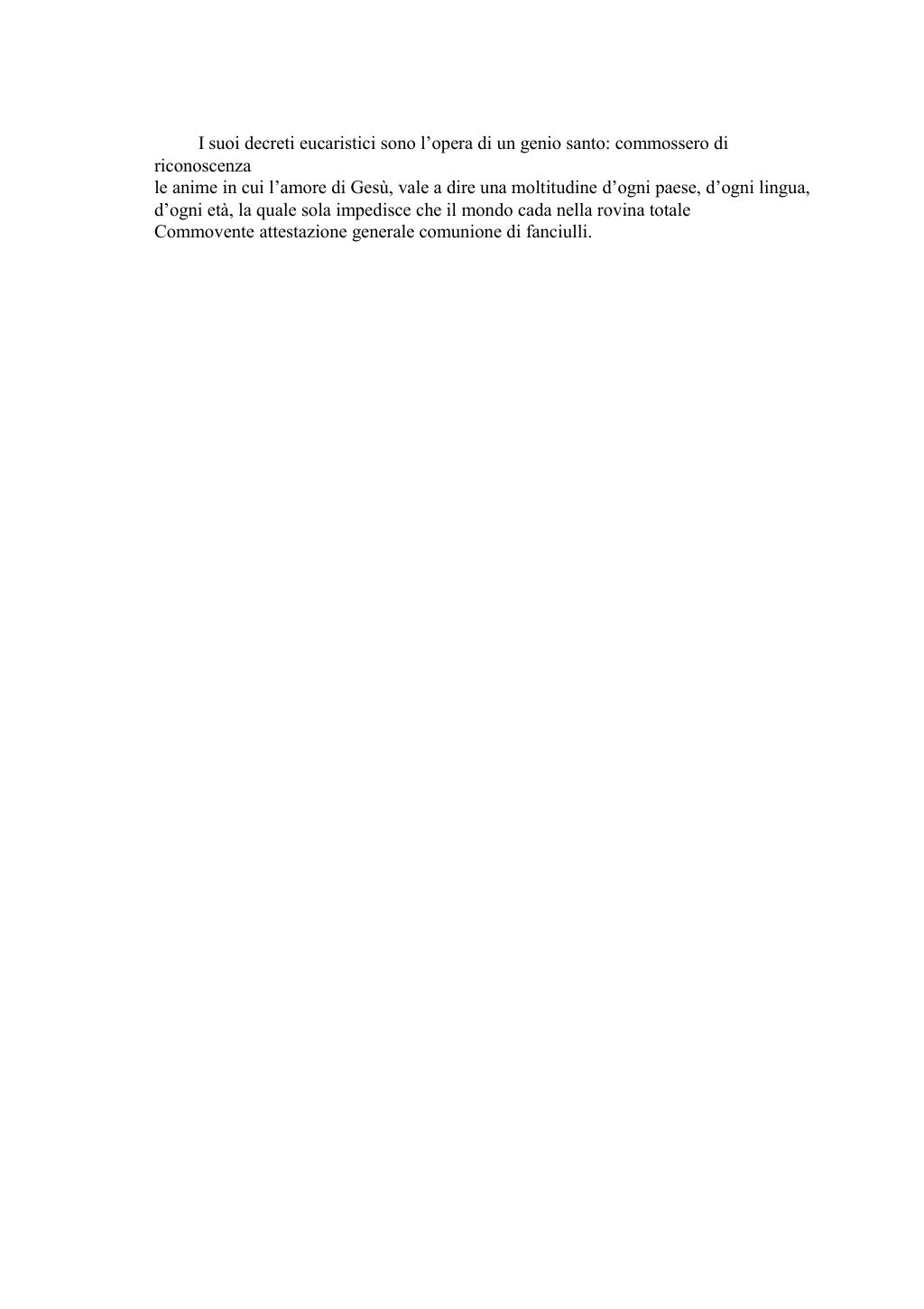 Scritti. Volume 061, pagina 168
