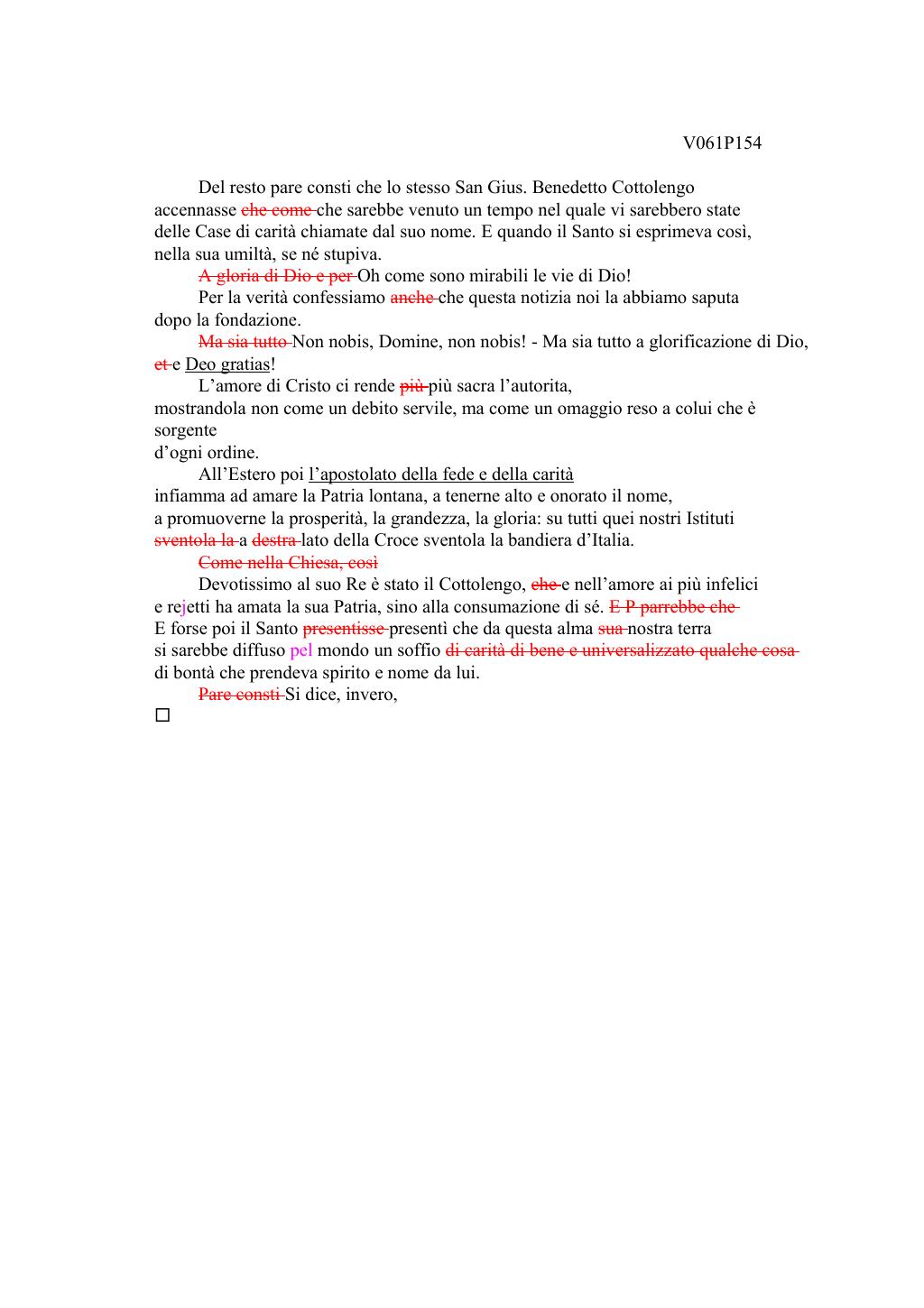 Scritti. Volume 061, pagina 173