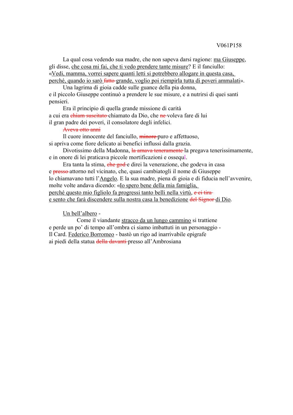 Scritti. Volume 061, pagina 177