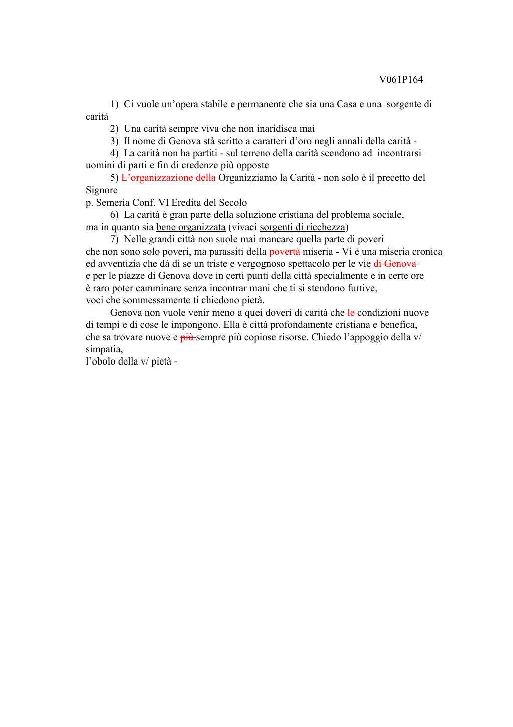 Scritti. Volume 061, pagina 183