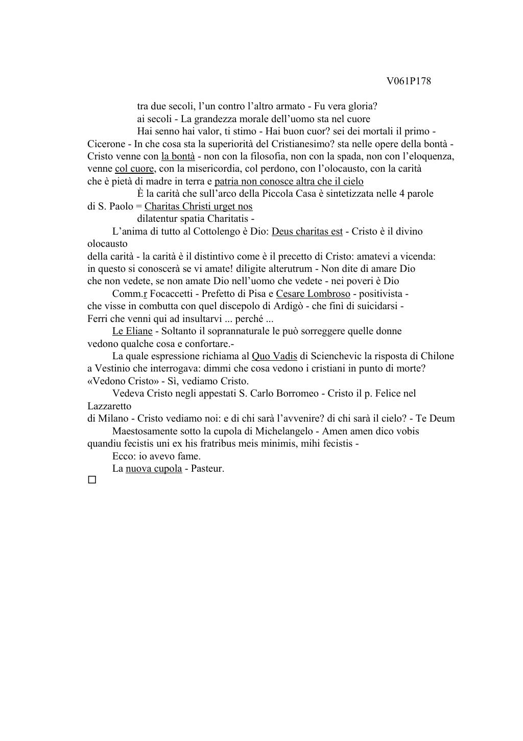 Scritti. Volume 061, pagina 197