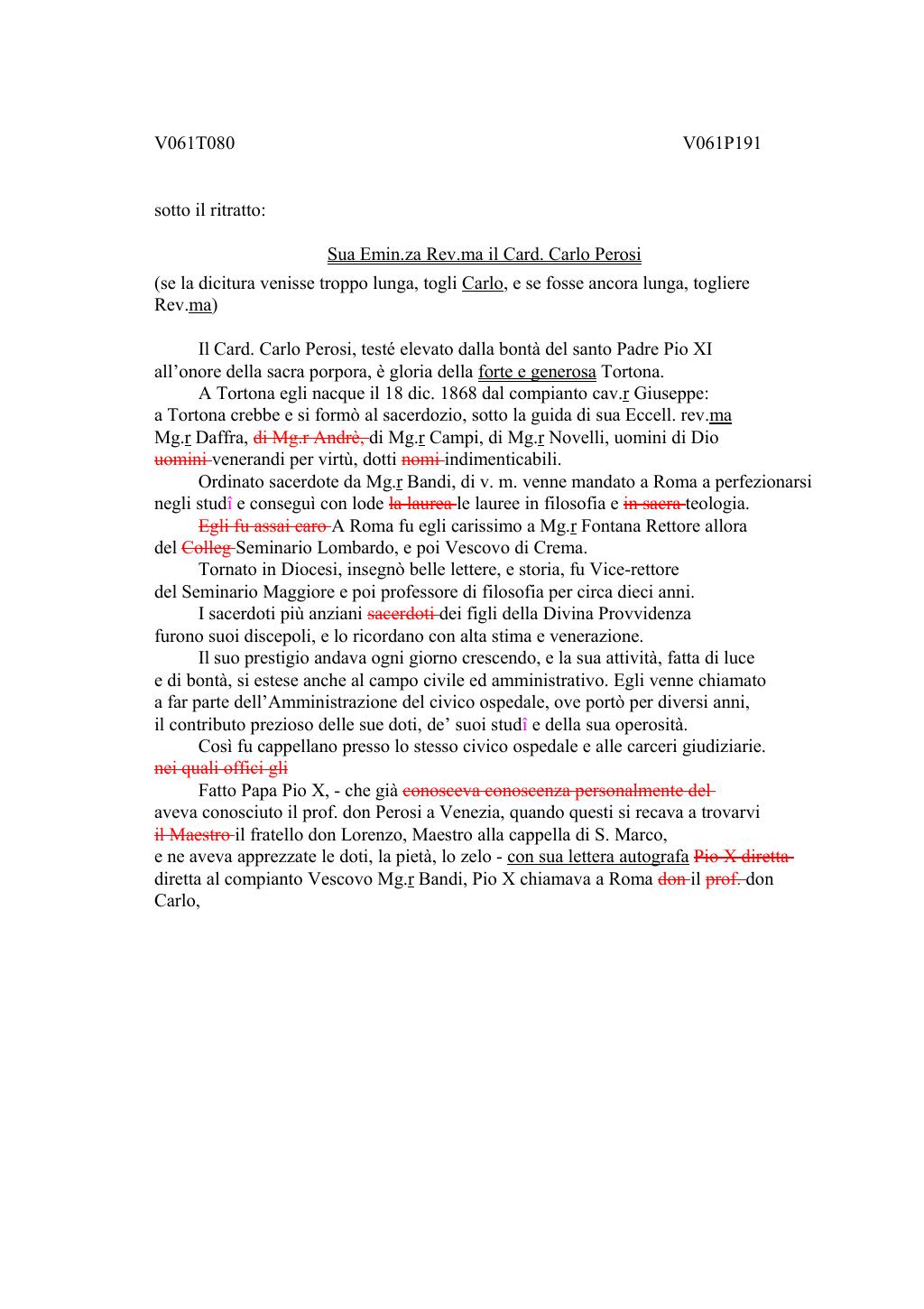 Scritti. Volume 061, pagina 210