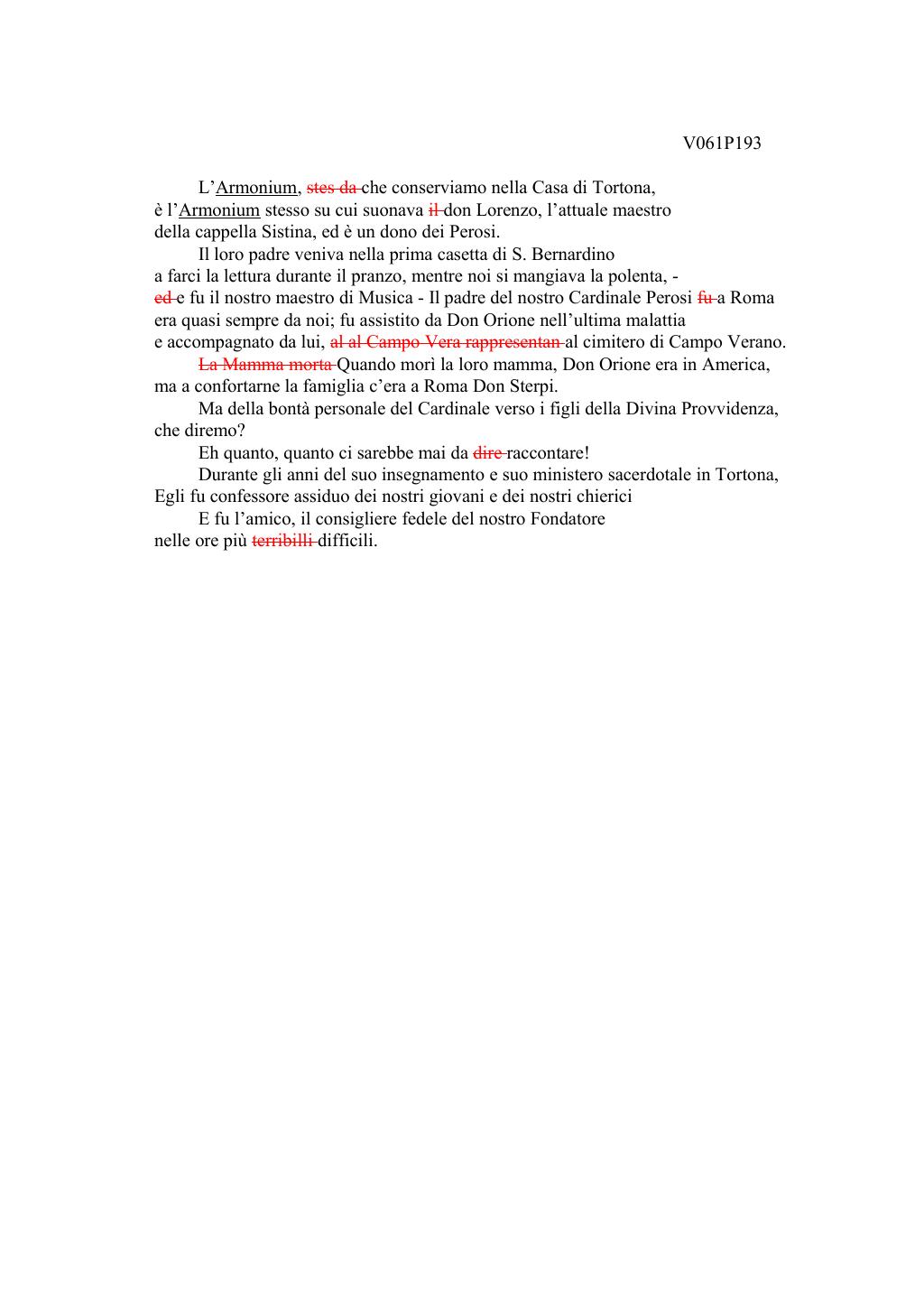 Scritti. Volume 061, pagina 212