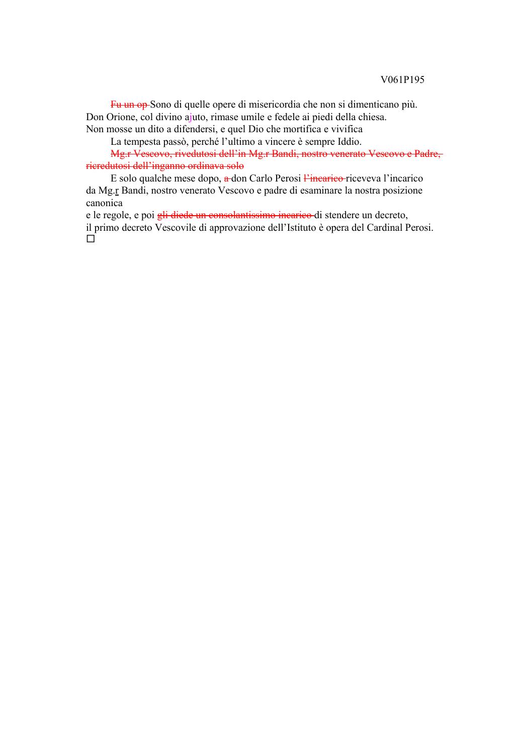 Scritti. Volume 061, pagina 214