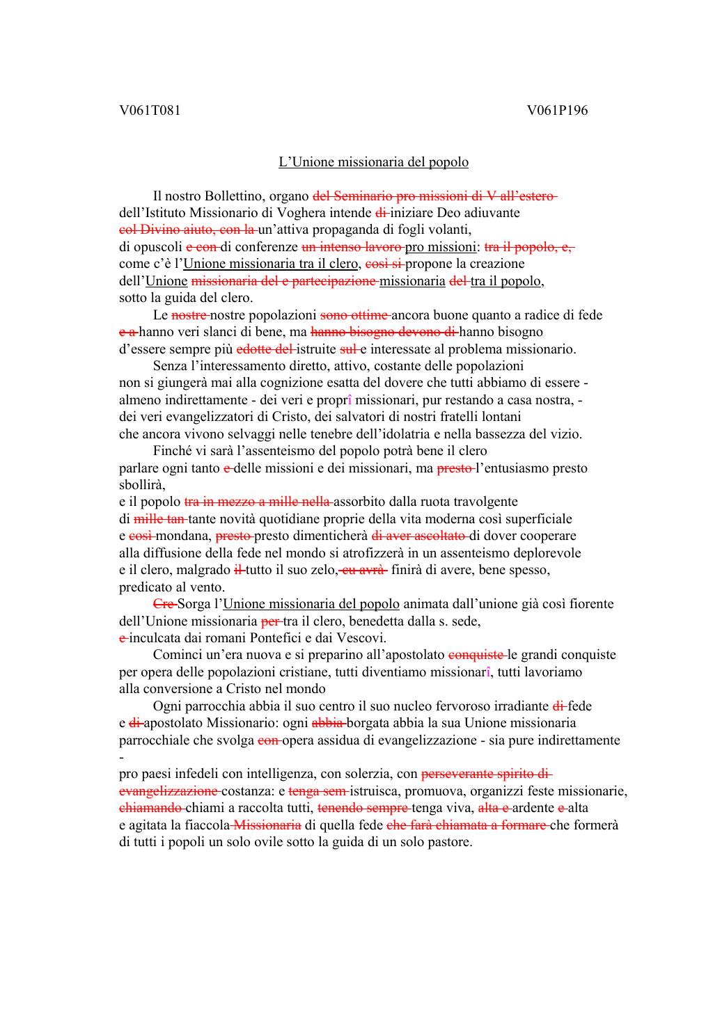 Scritti. Volume 061, pagina 215