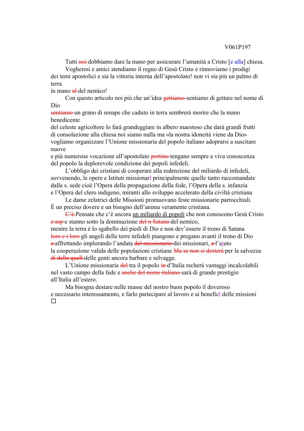 Scritti. Volume 061, pagina 216