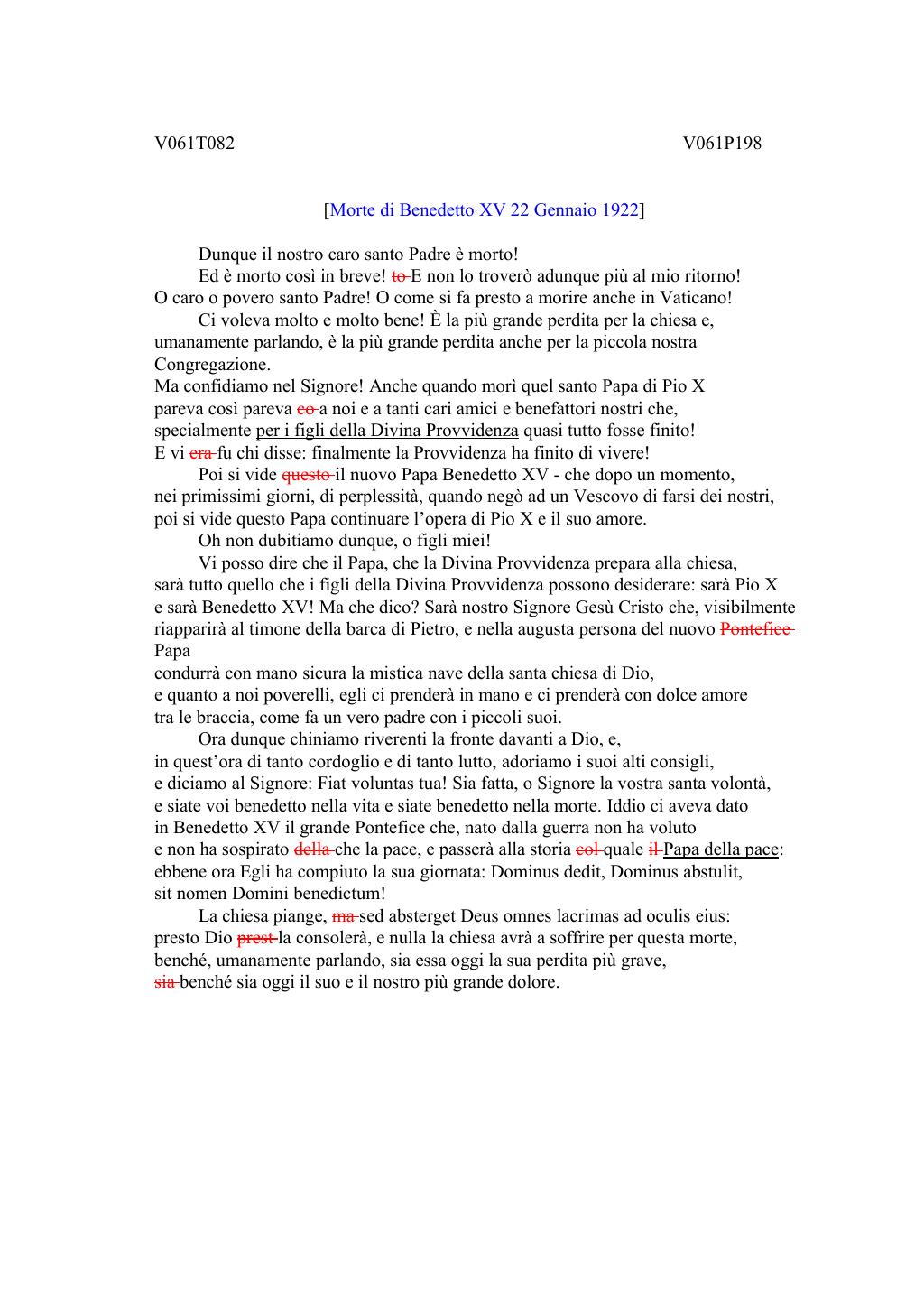 Scritti. Volume 061, pagina 217