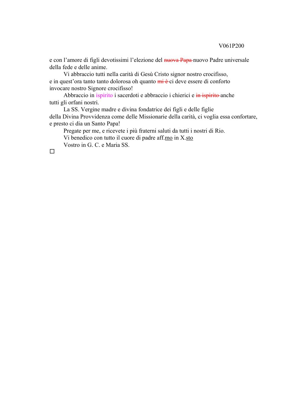Scritti. Volume 061, pagina 219