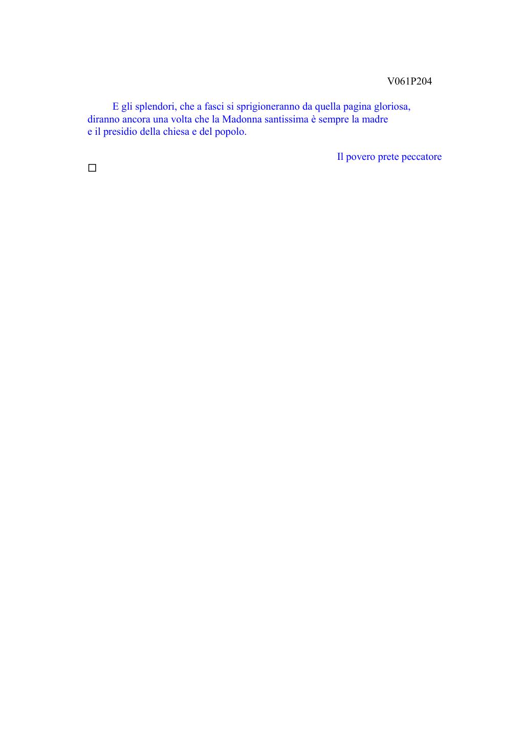 Scritti. Volume 061, pagina 223
