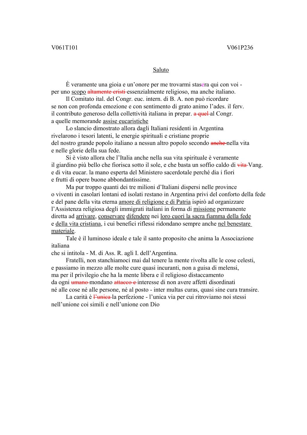 Scritti. Volume 061, pagina 253