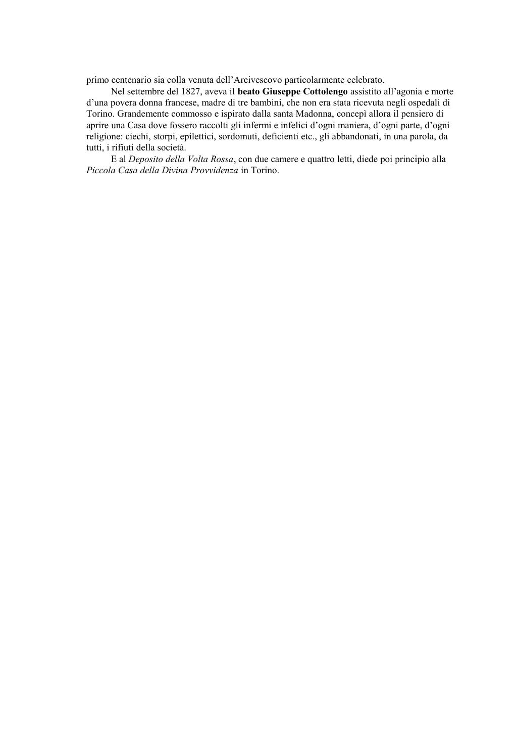 Scritti. Volume 062, pagina 004