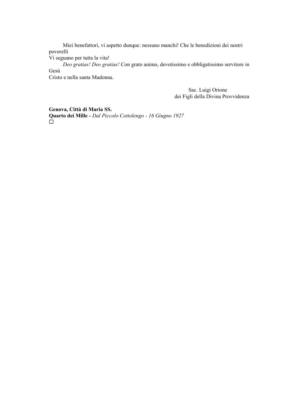 Scritti. Volume 062, pagina 006