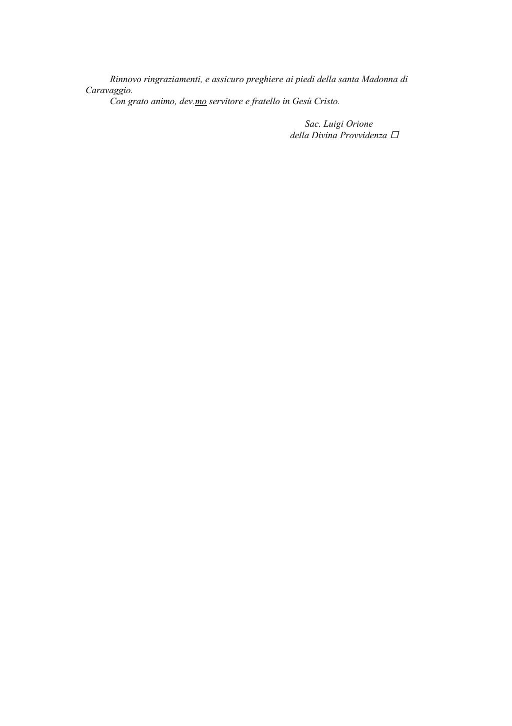 Scritti. Volume 062, pagina 008