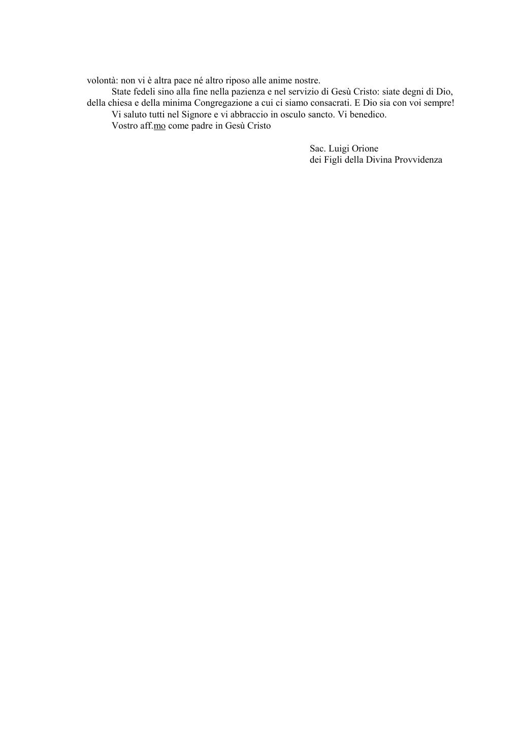 Scritti. Volume 062, pagina 010