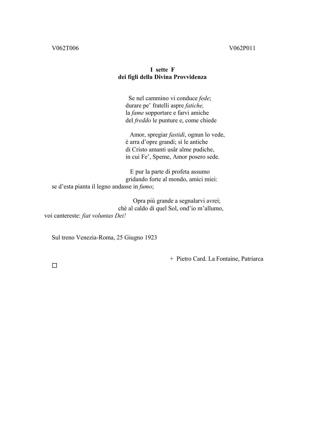Scritti. Volume 062, pagina 017