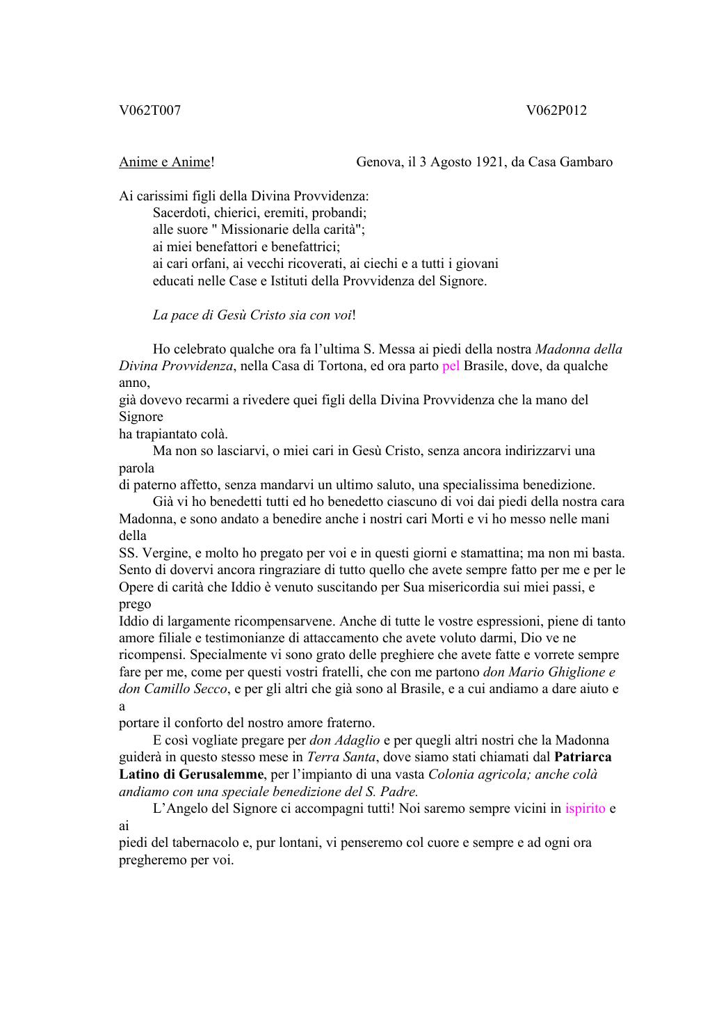 Scritti. Volume 062, pagina 018