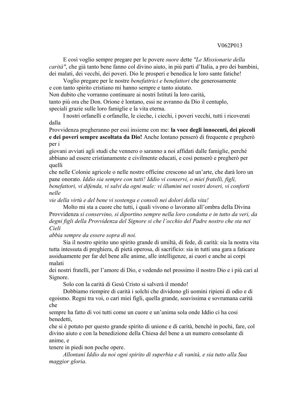 Scritti. Volume 062, pagina 019