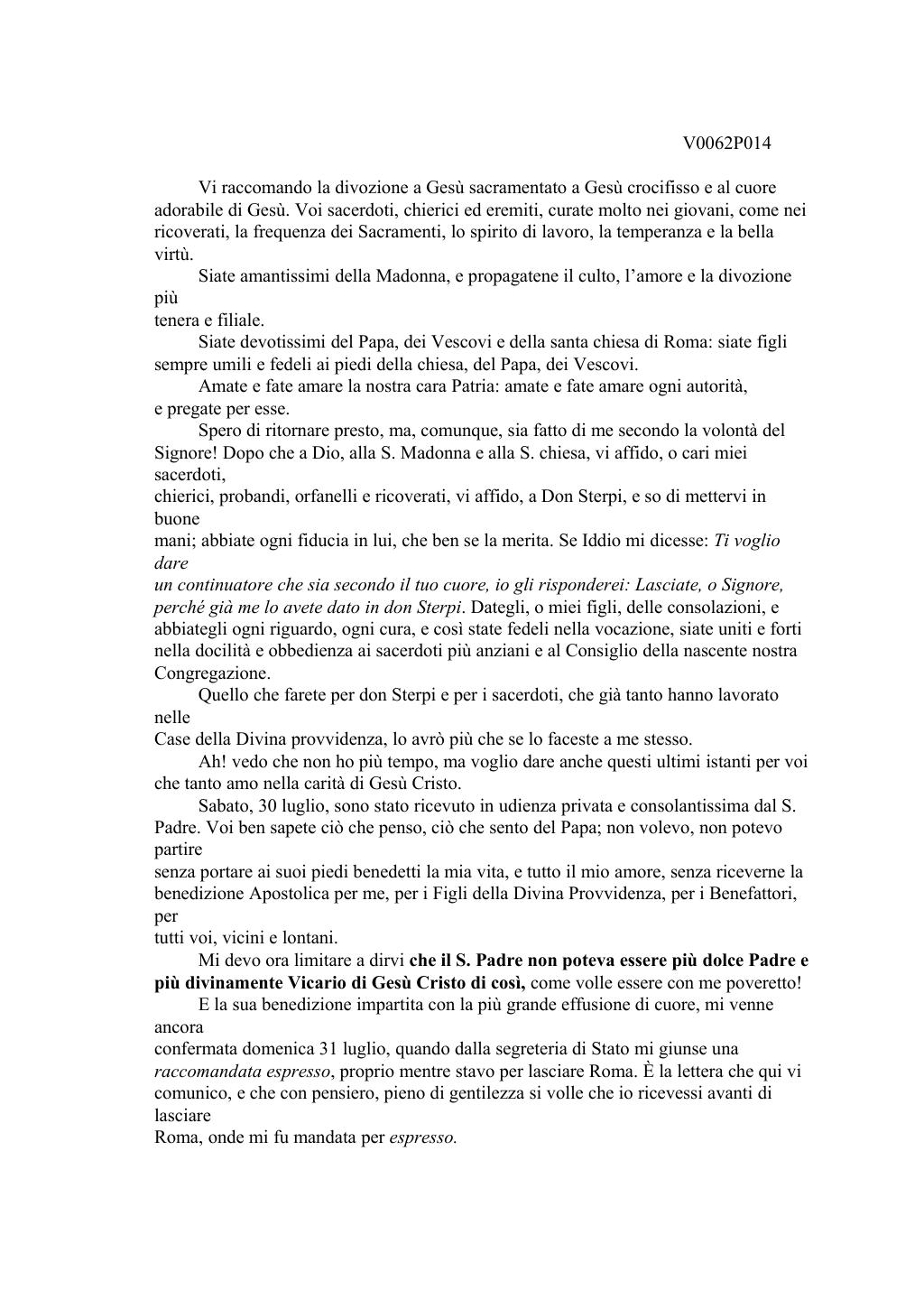 Scritti. Volume 062, pagina 020