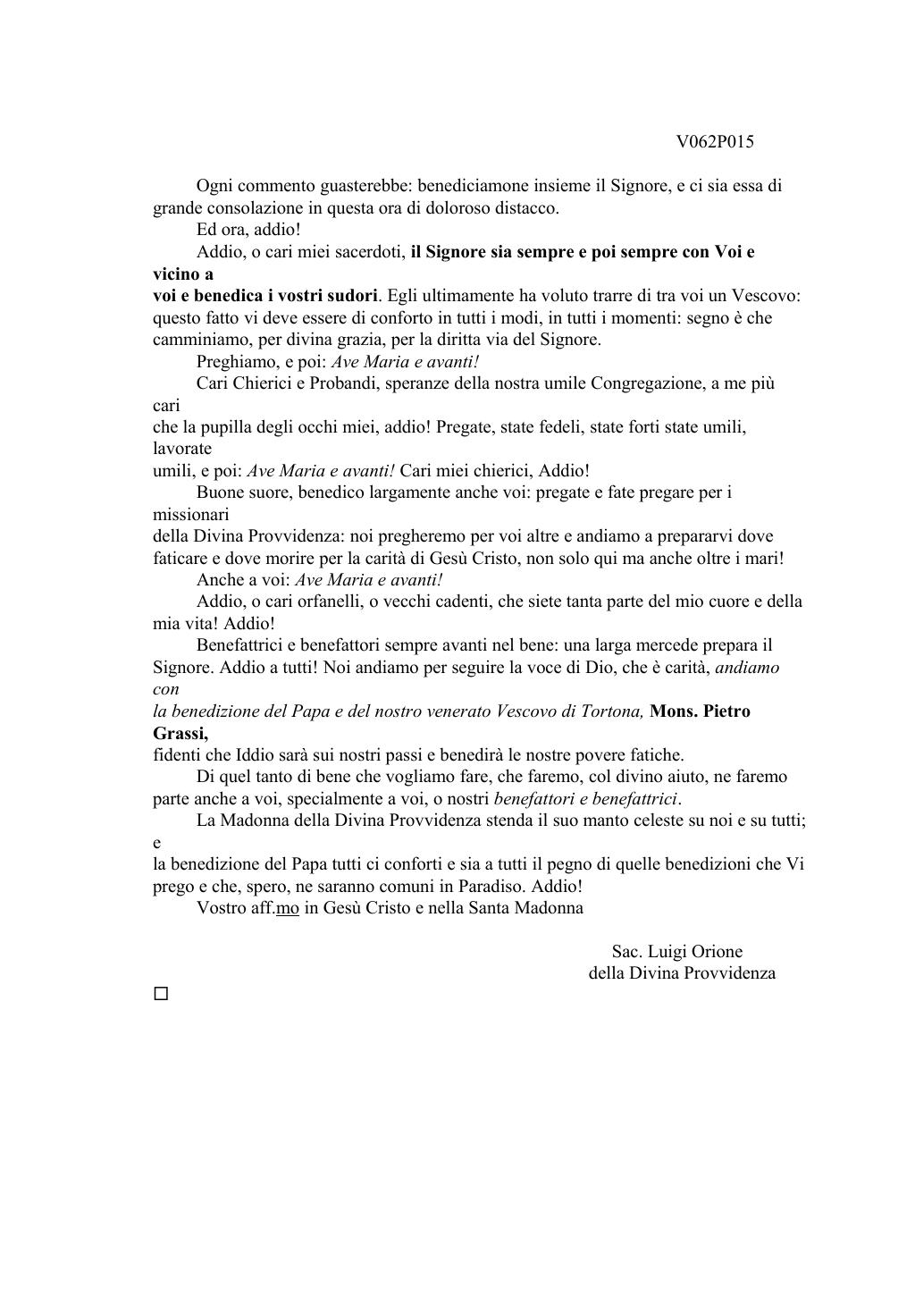 Scritti. Volume 062, pagina 021