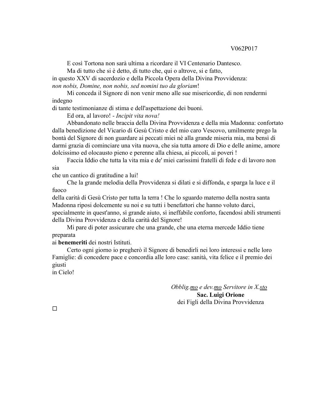 Scritti. Volume 062, pagina 023