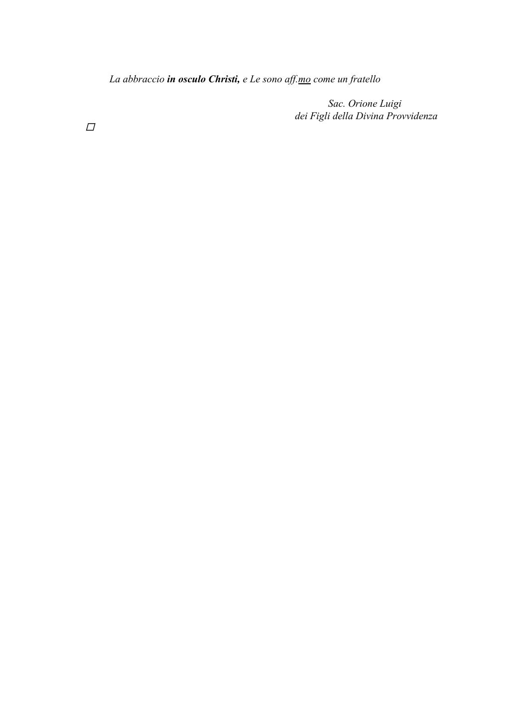 Scritti. Volume 062, pagina 026