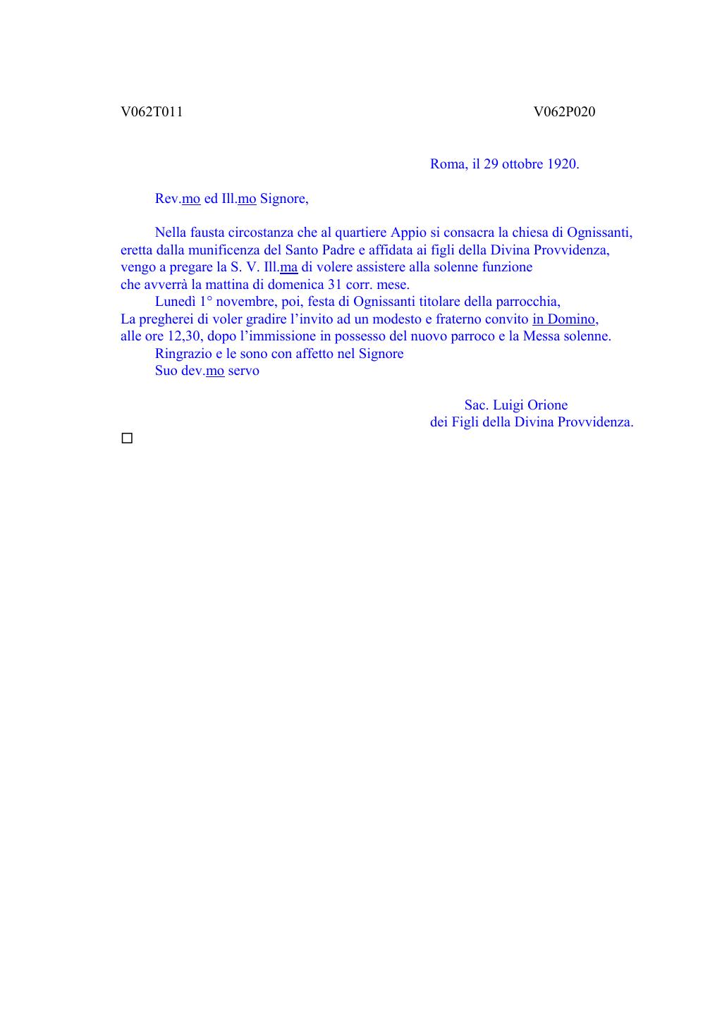 Scritti. Volume 062, pagina 027
