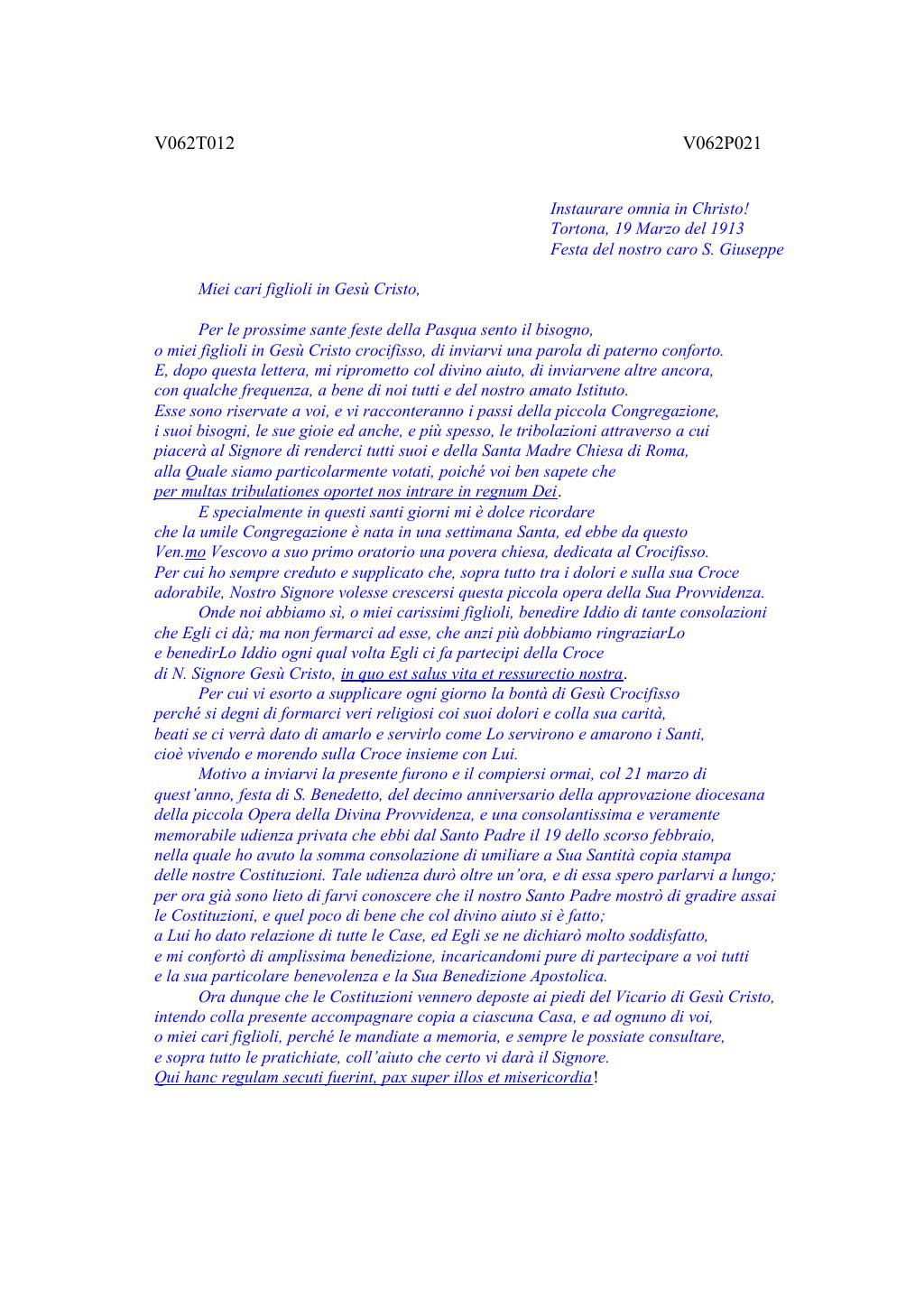 Scritti. Volume 062, pagina 028
