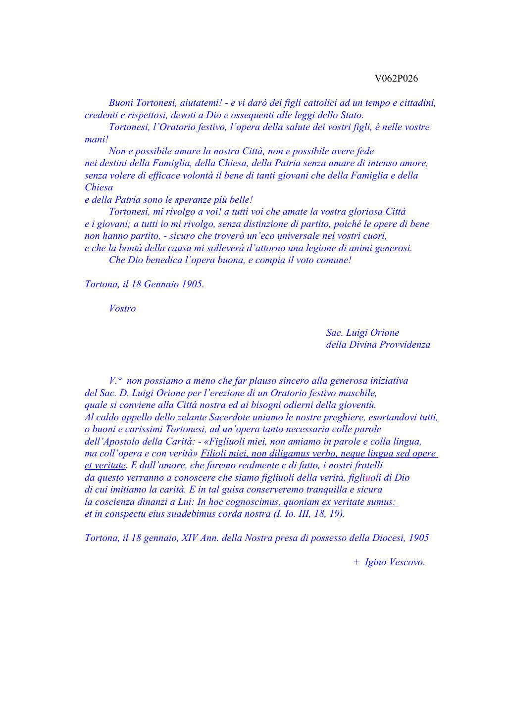 Scritti. Volume 062, pagina 034
