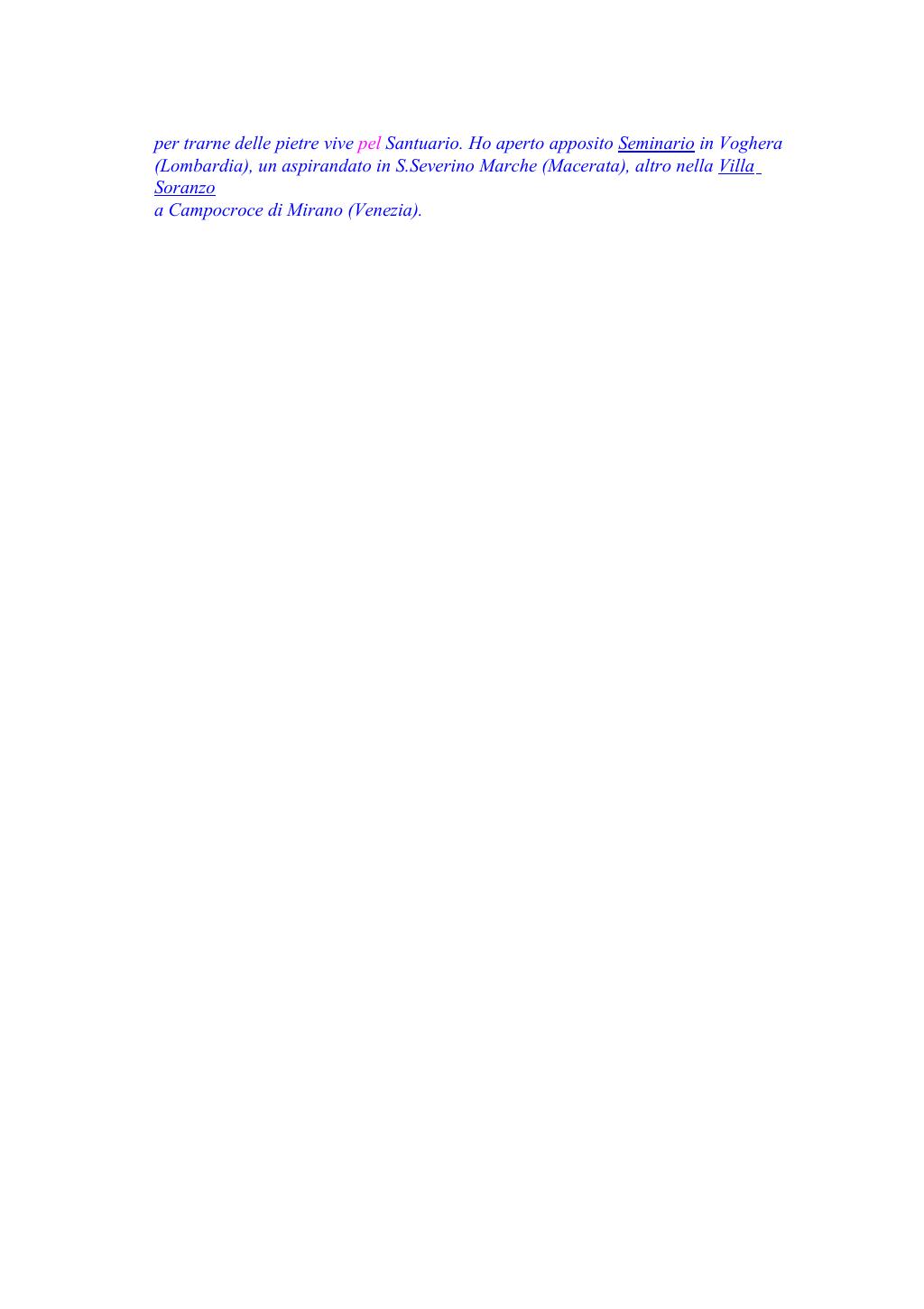 Scritti. Volume 062, pagina 041