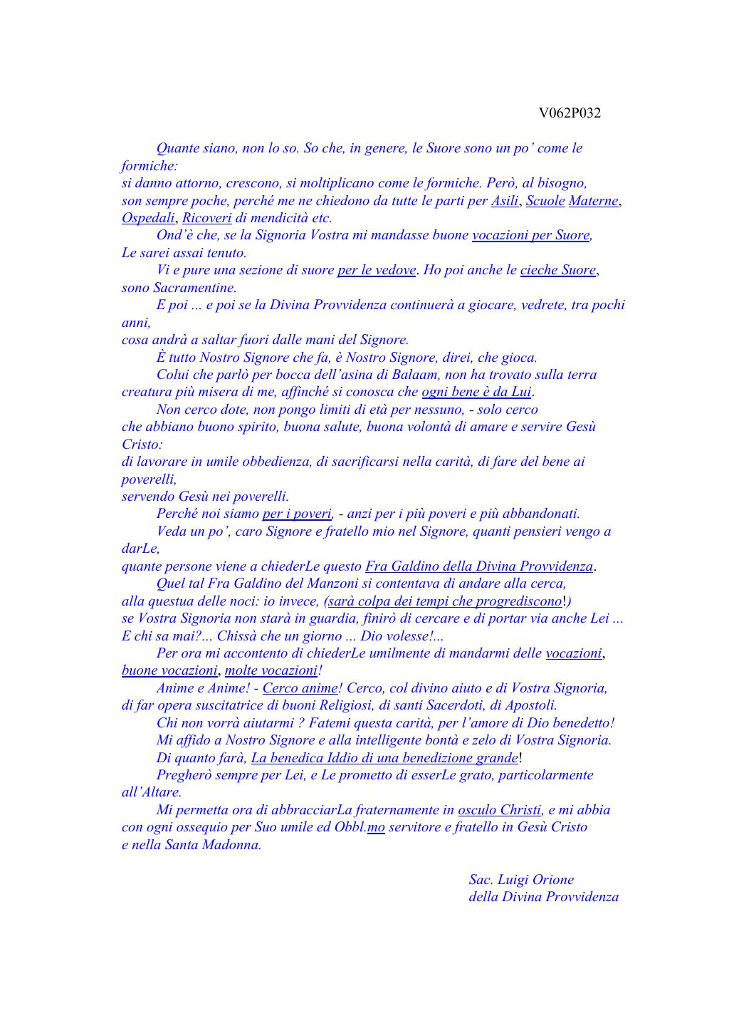 Scritti. Volume 062, pagina 043