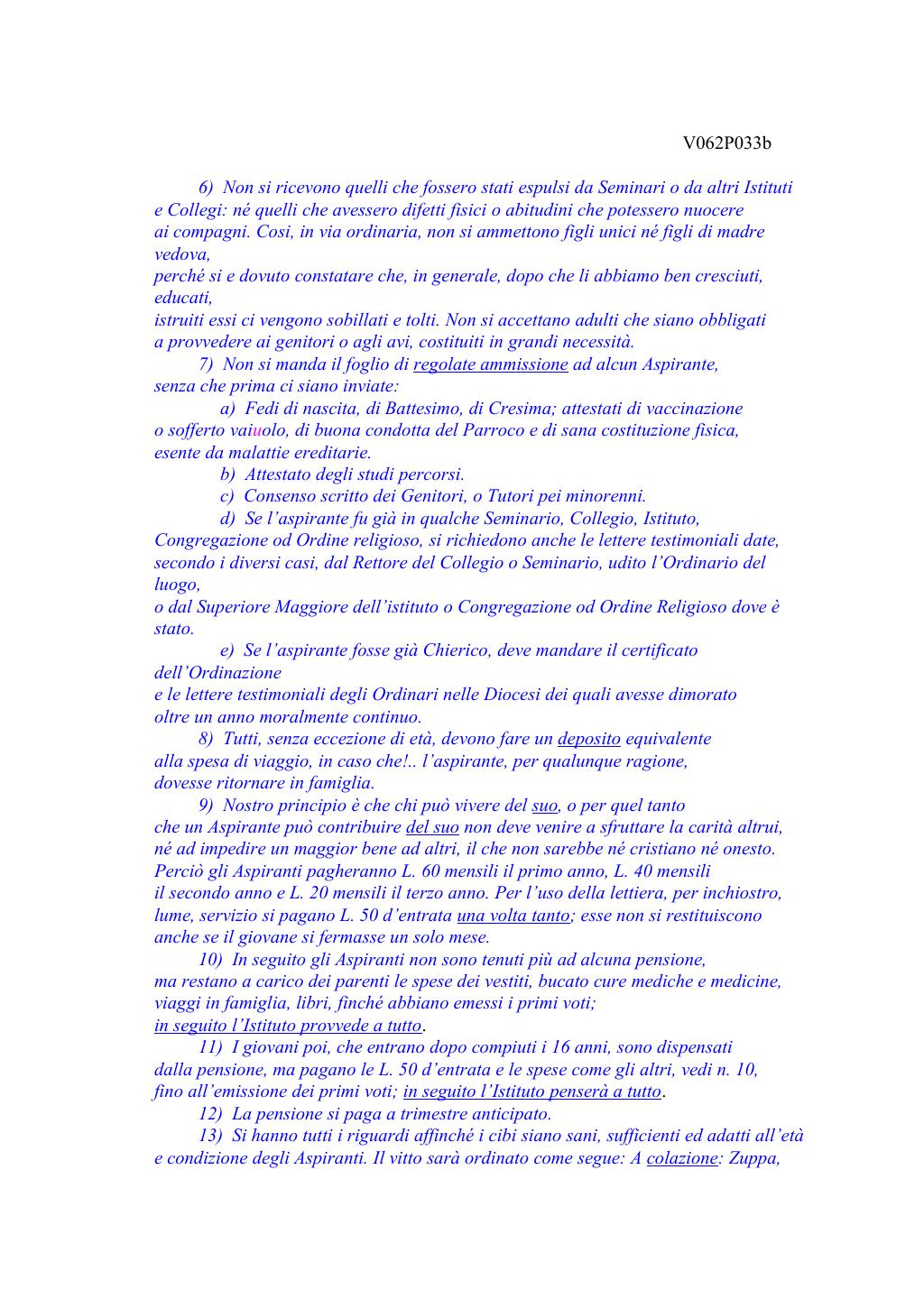 Scritti. Volume 062, pagina 047