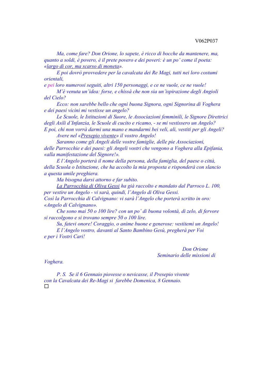 Scritti. Volume 062, pagina 053