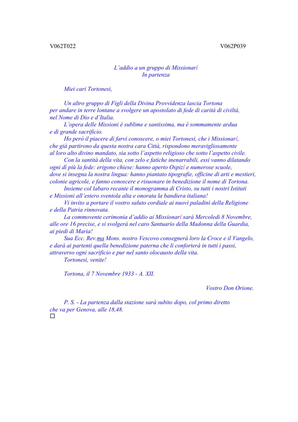 Scritti. Volume 062, pagina 056