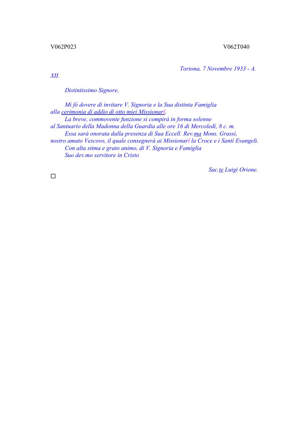 Scritti. Volume 062, pagina 057