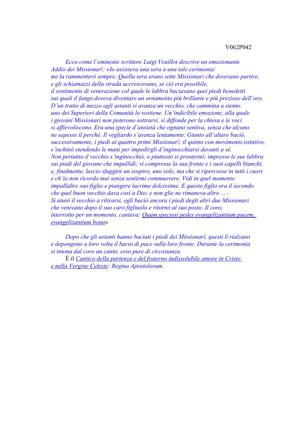 Scritti. Volume 062, pagina 059
