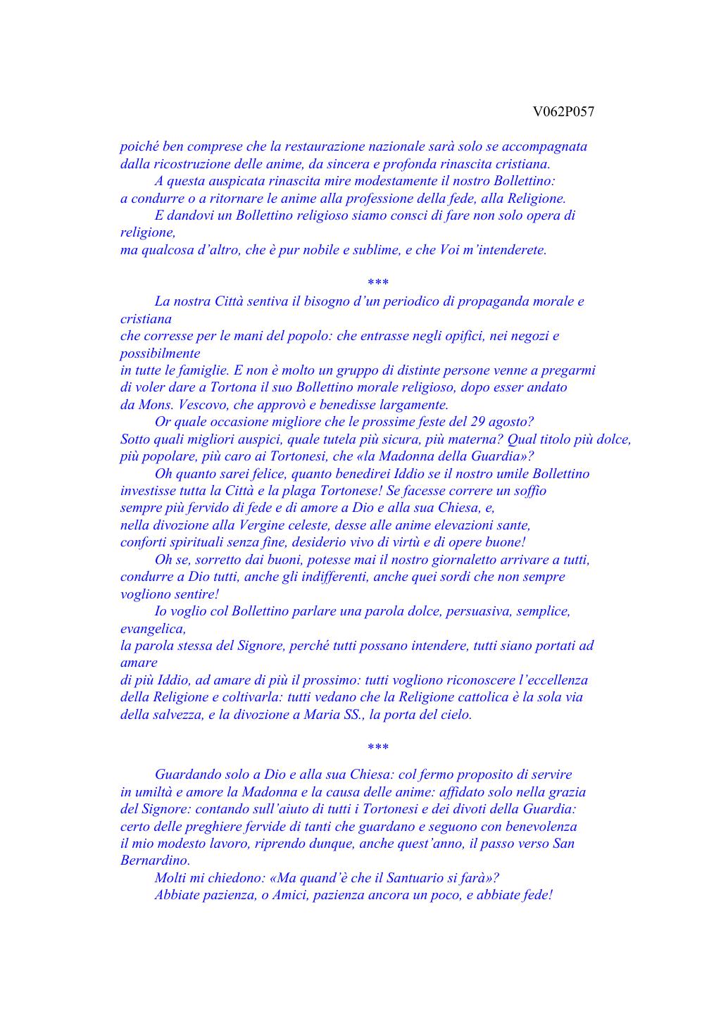 Scritti. Volume 062, pagina 076