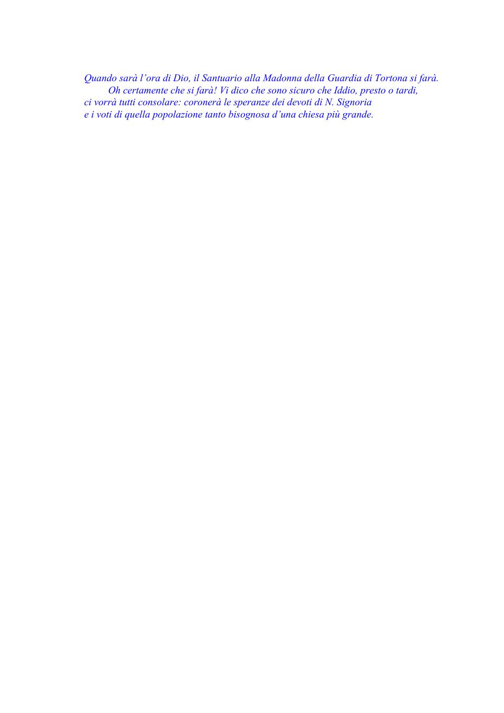 Scritti. Volume 062, pagina 077