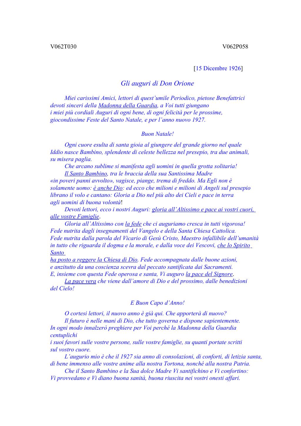 Scritti. Volume 062, pagina 080