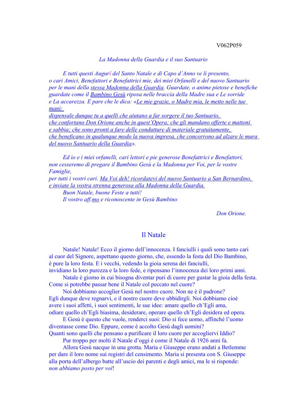 Scritti. Volume 062, pagina 081