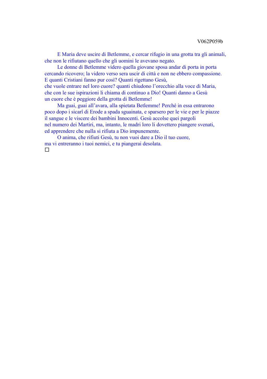 Scritti. Volume 062, pagina 082