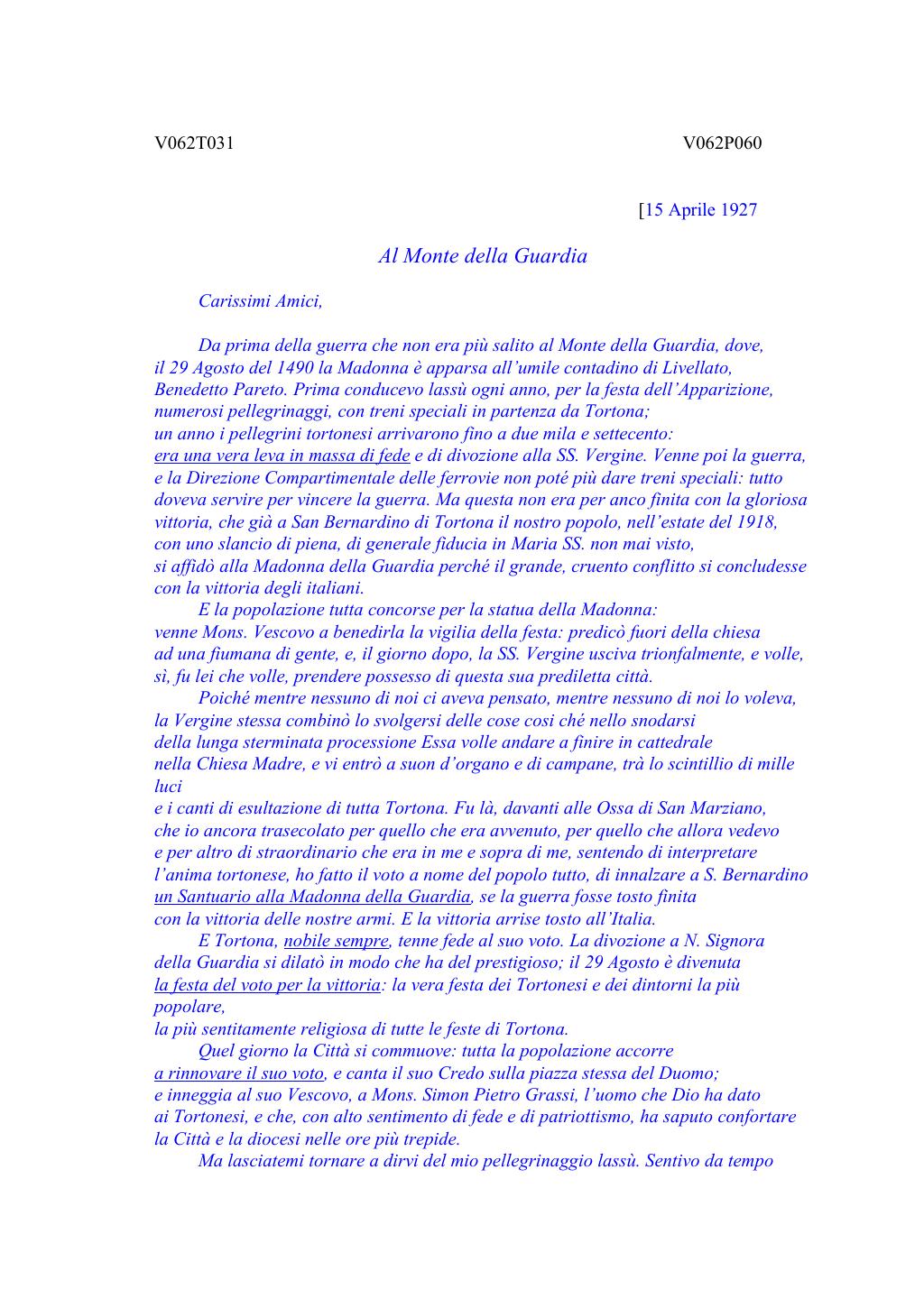 Scritti. Volume 062, pagina 083