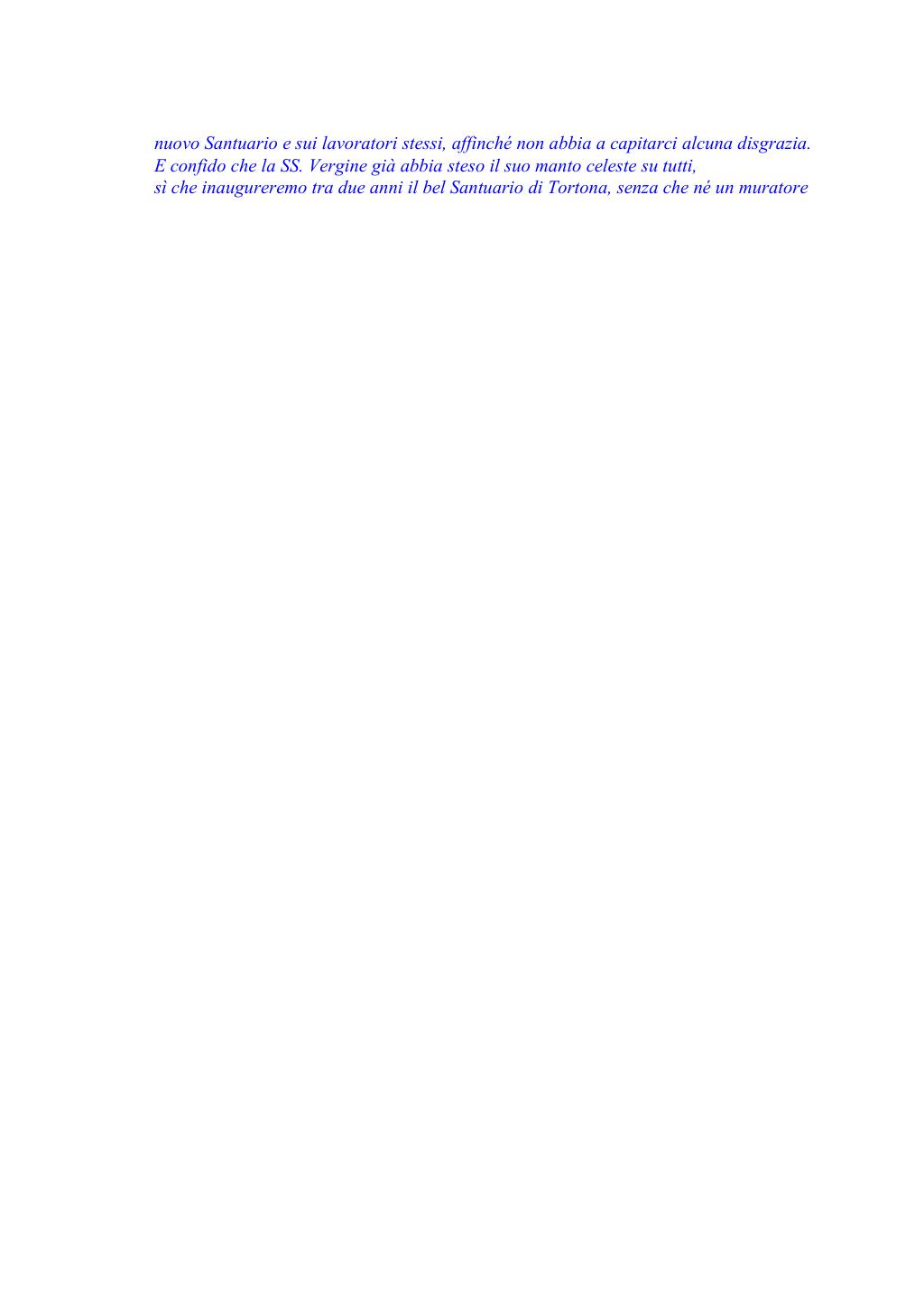 Scritti. Volume 062, pagina 086