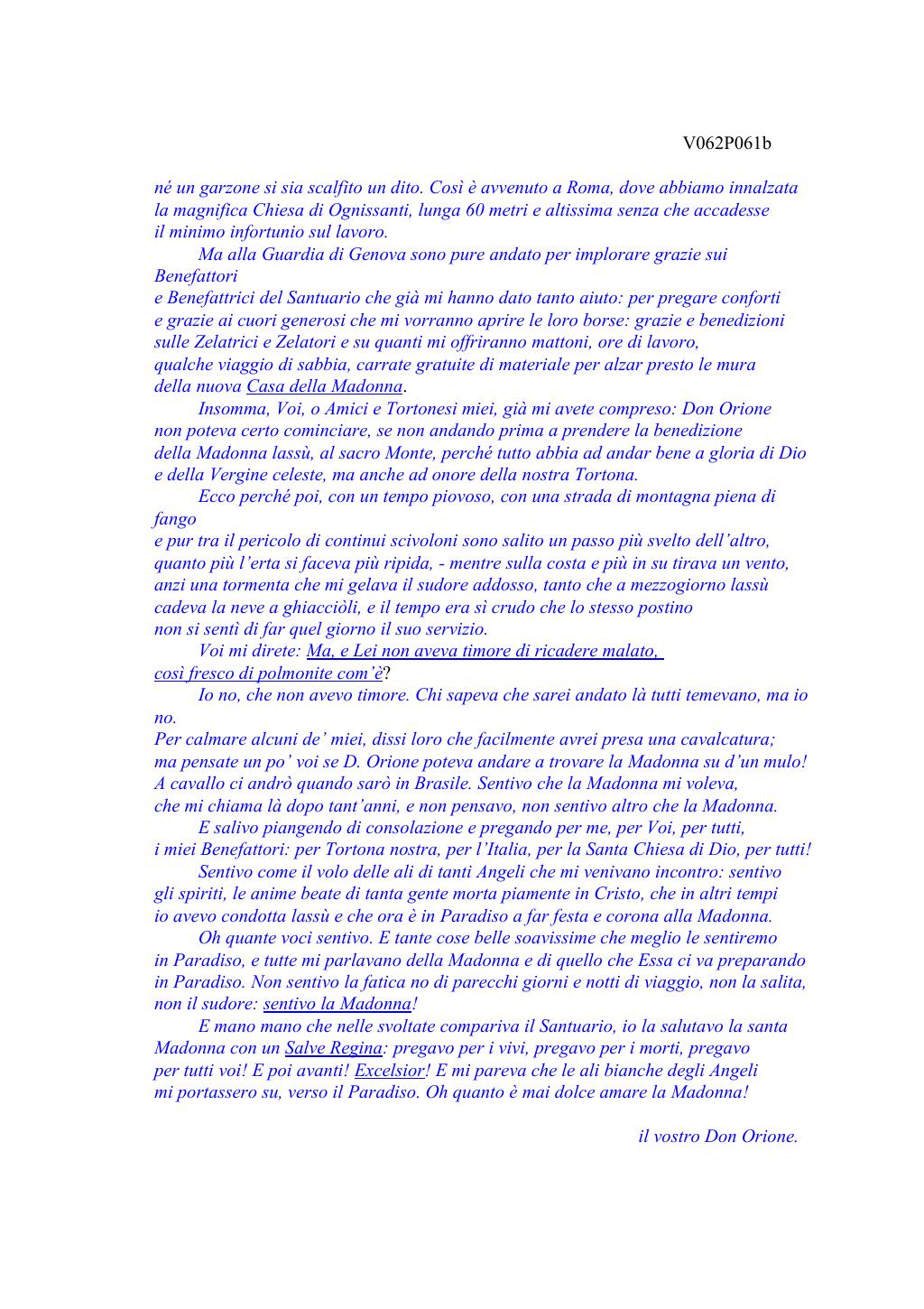 Scritti. Volume 062, pagina 087