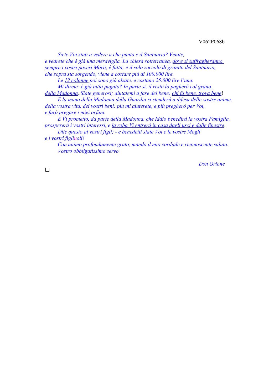 Scritti. Volume 062, pagina 102